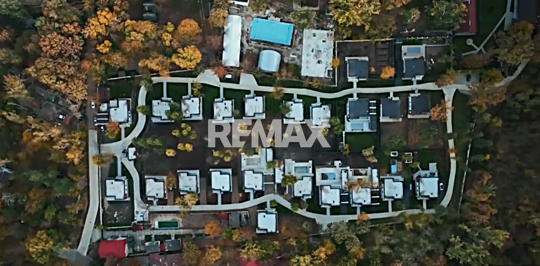 1-floor house, 153 m² — Image 15