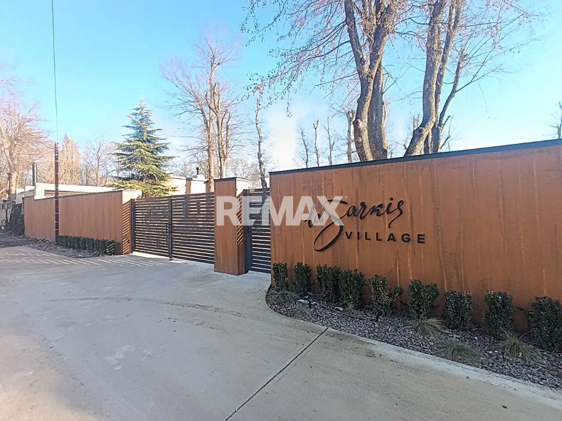 1-floor house, 153 m² — Image 16