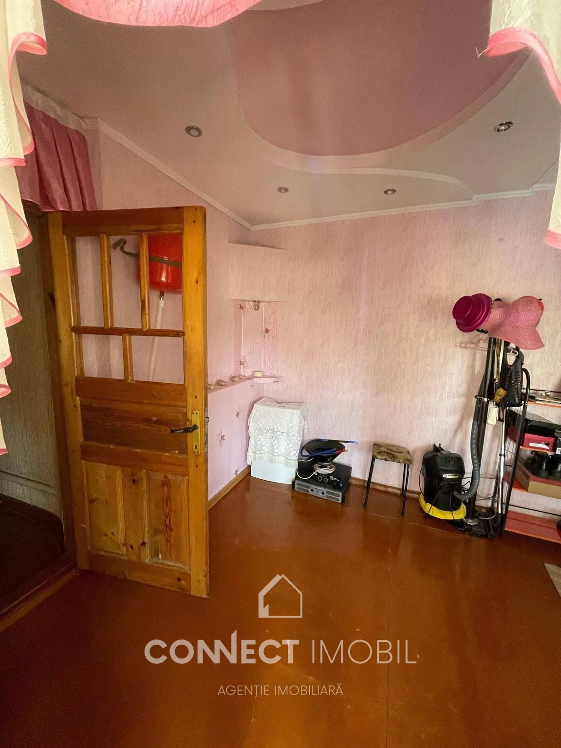 4-комнатная квартира, 100 м² — Изображение 4