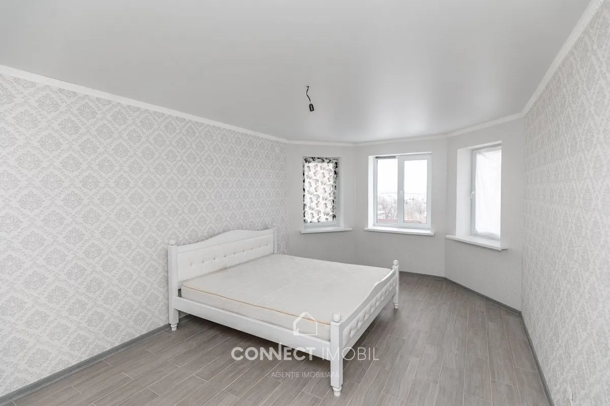 1-комнатная квартира, 48 м² — Изображение 2