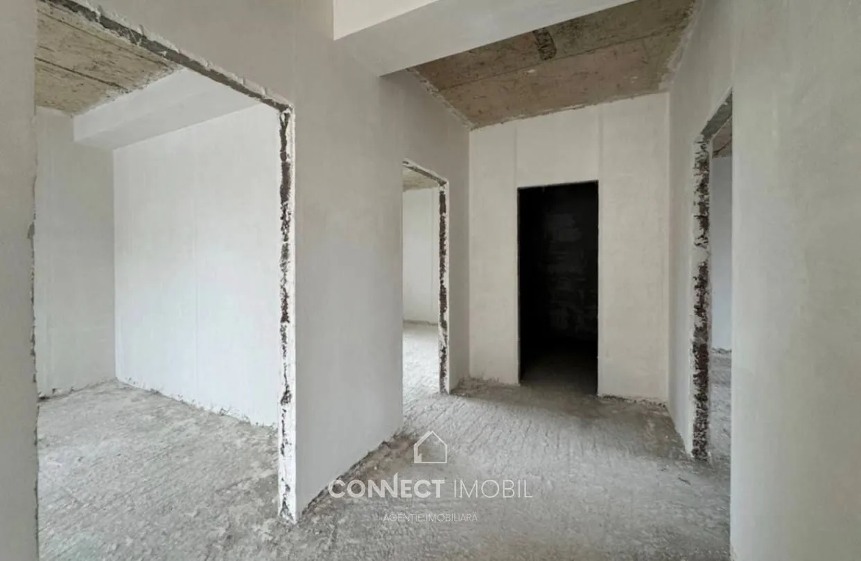 2-floor house, 190 m² — Image 4