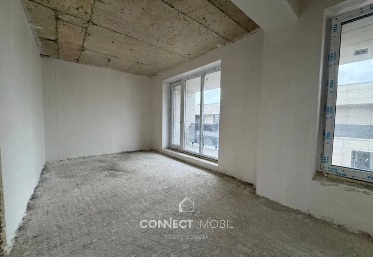 2-floor house, 190 m² — Image 2