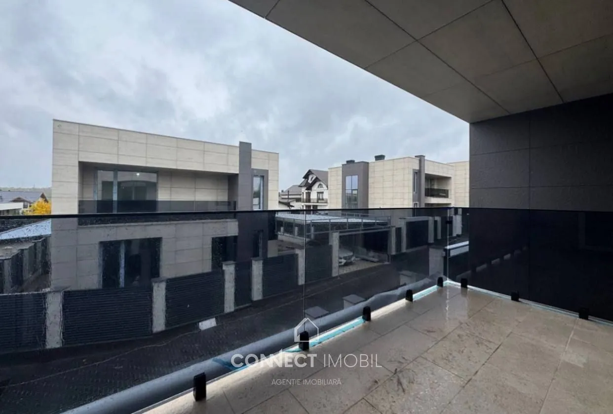 2-floor house, 190 m² — Image 3
