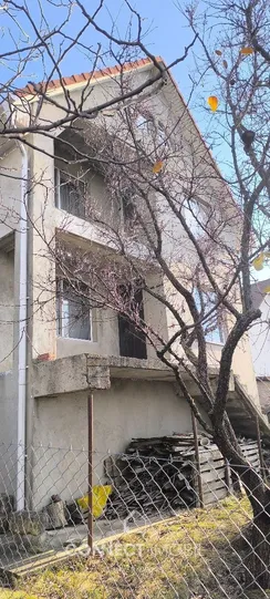 2-etaje casă, 190 m² — Imagine 3
