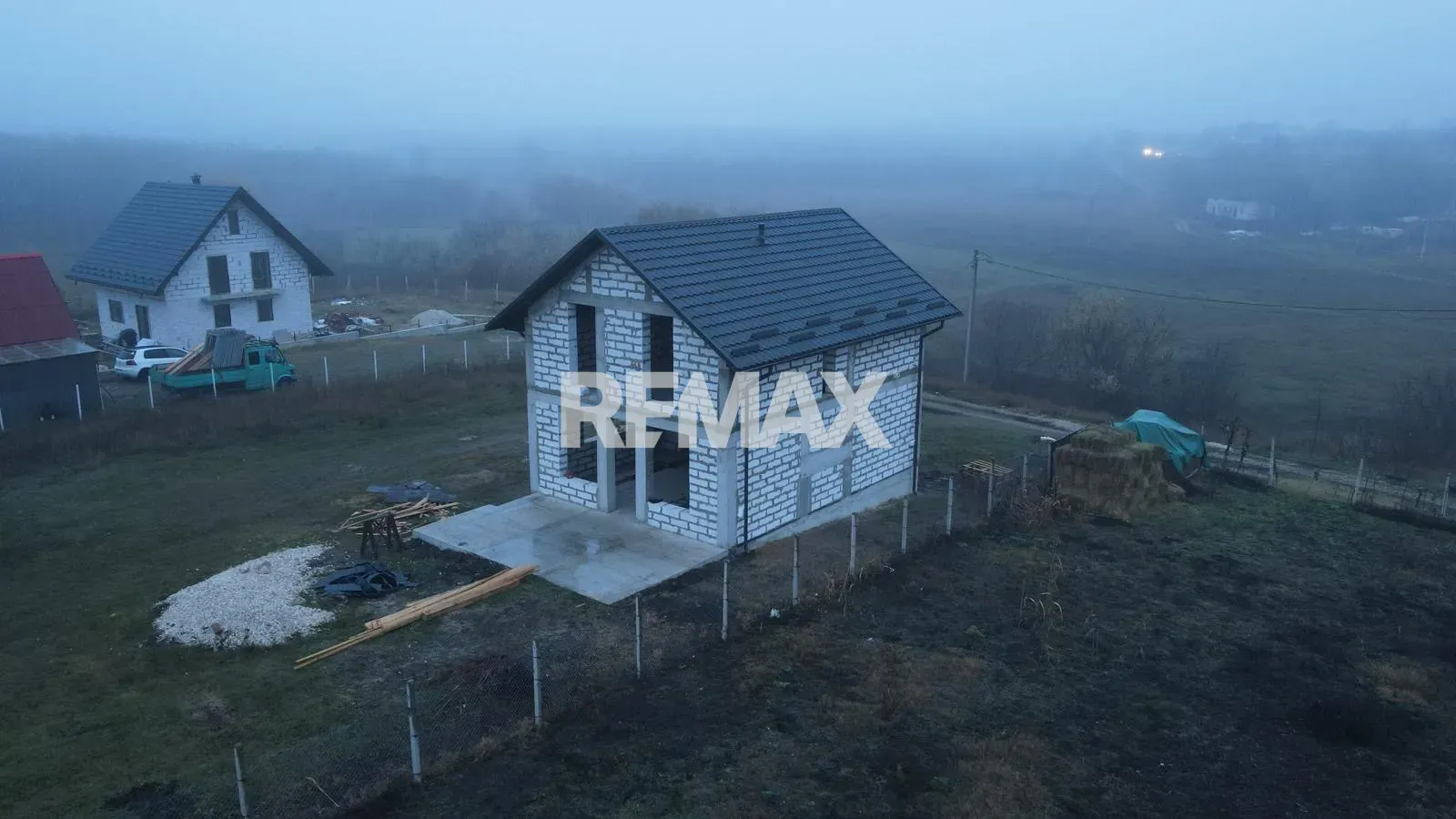 2-floor house, 130 m² — Image 7