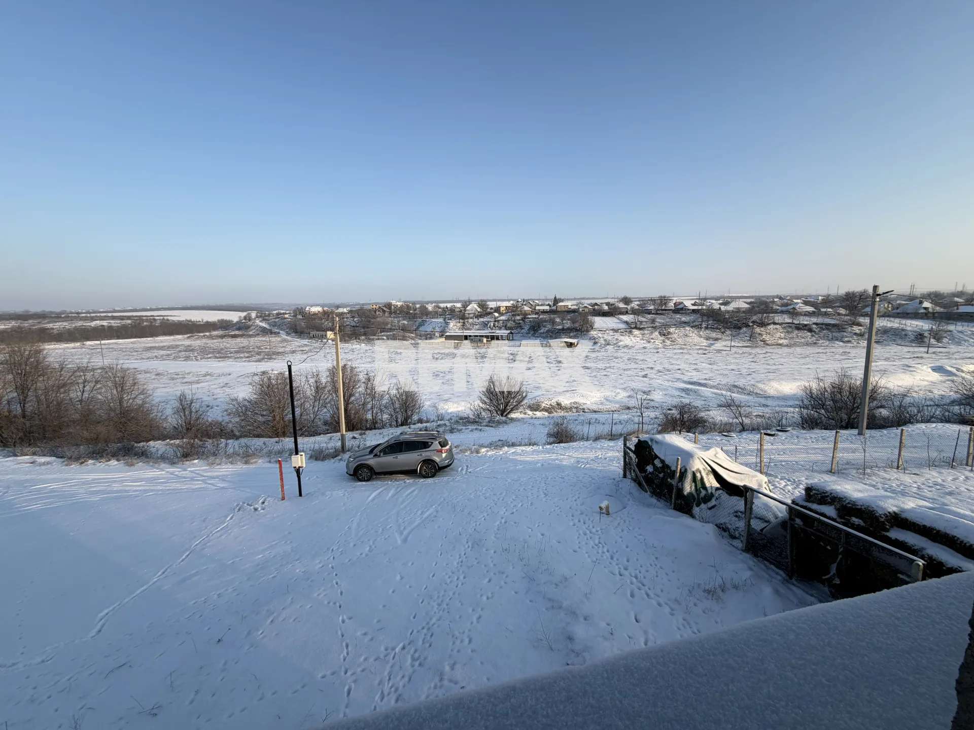 2-floor house, 130 m² — Image 6