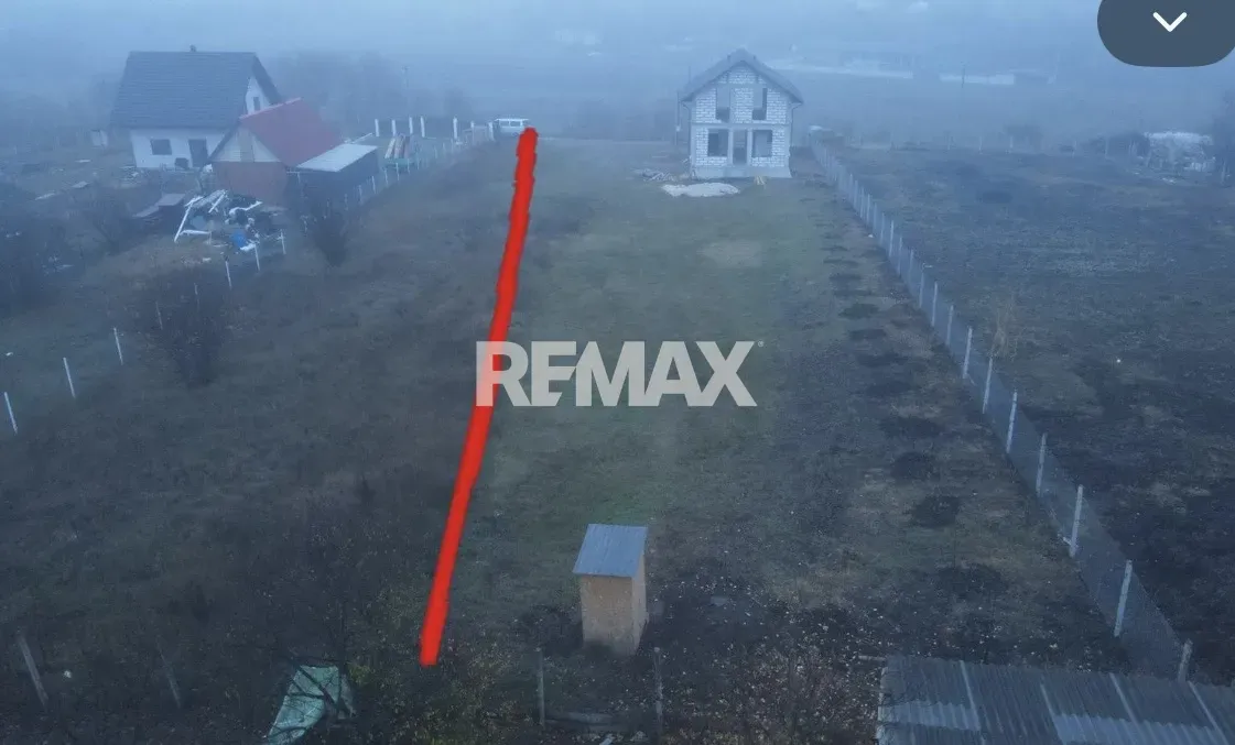 2-floor house, 130 m² — Image 4