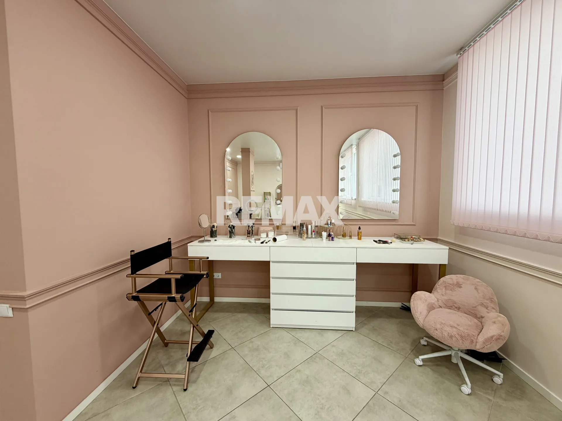 Trade space, 38 m² — Image 5