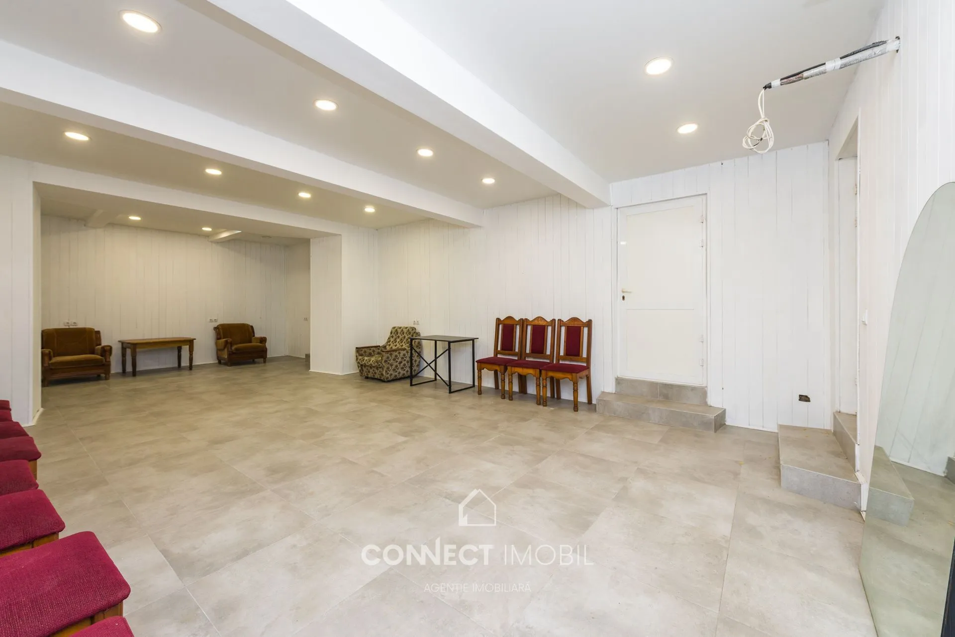 Free-purpose property, 150 m² — Image 2