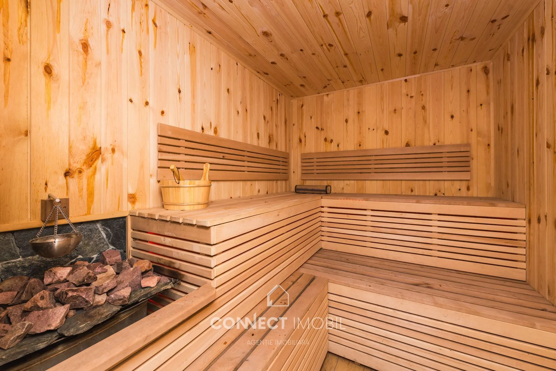 Free-purpose property, 150 m² — Image 1