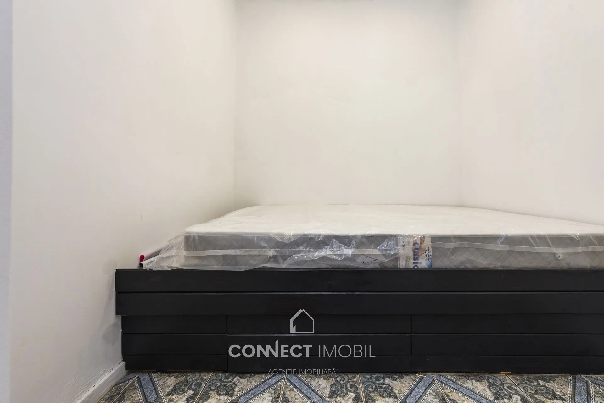 Free-purpose property, 150 m² — Image 3