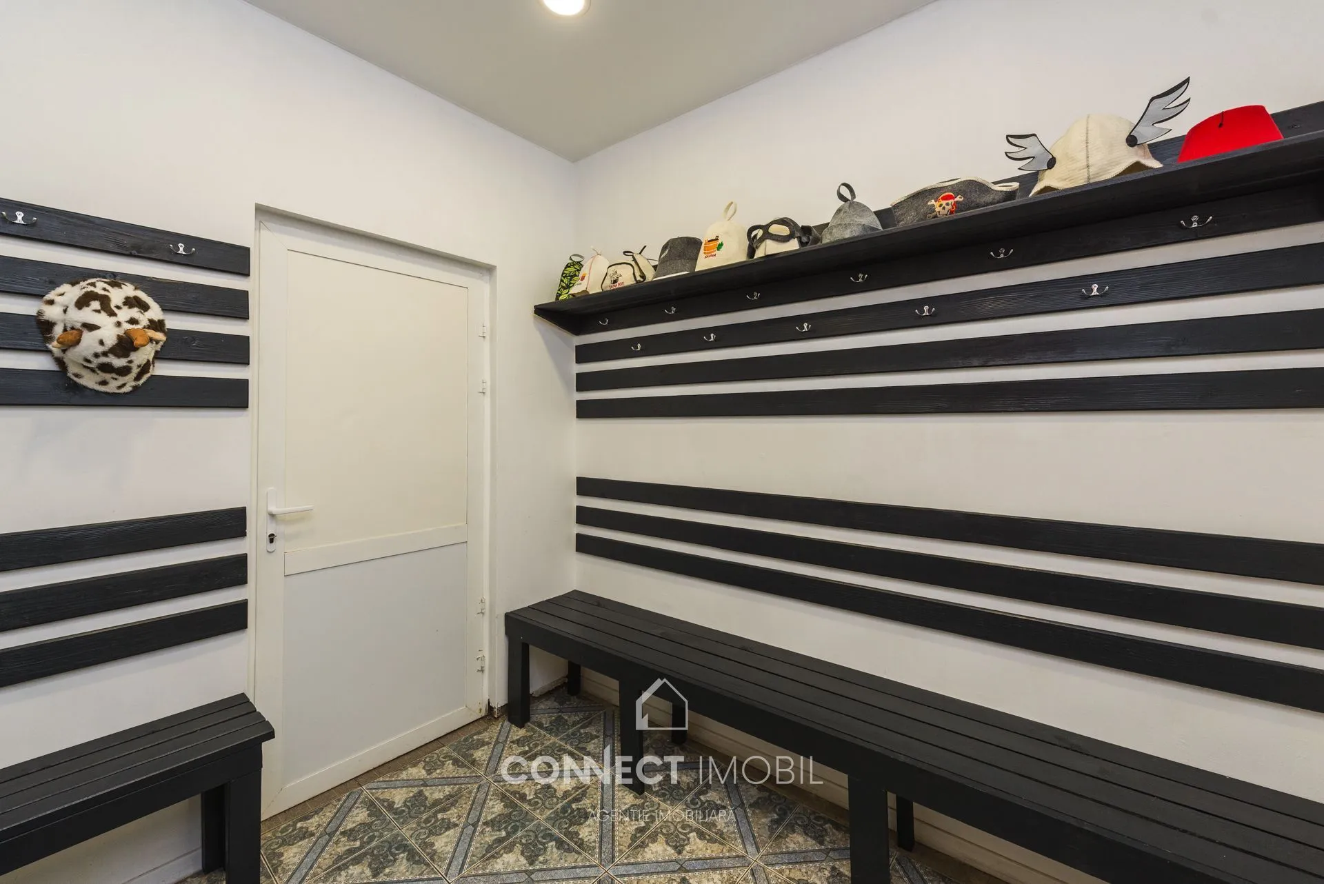 Free-purpose property, 150 m² — Image 4