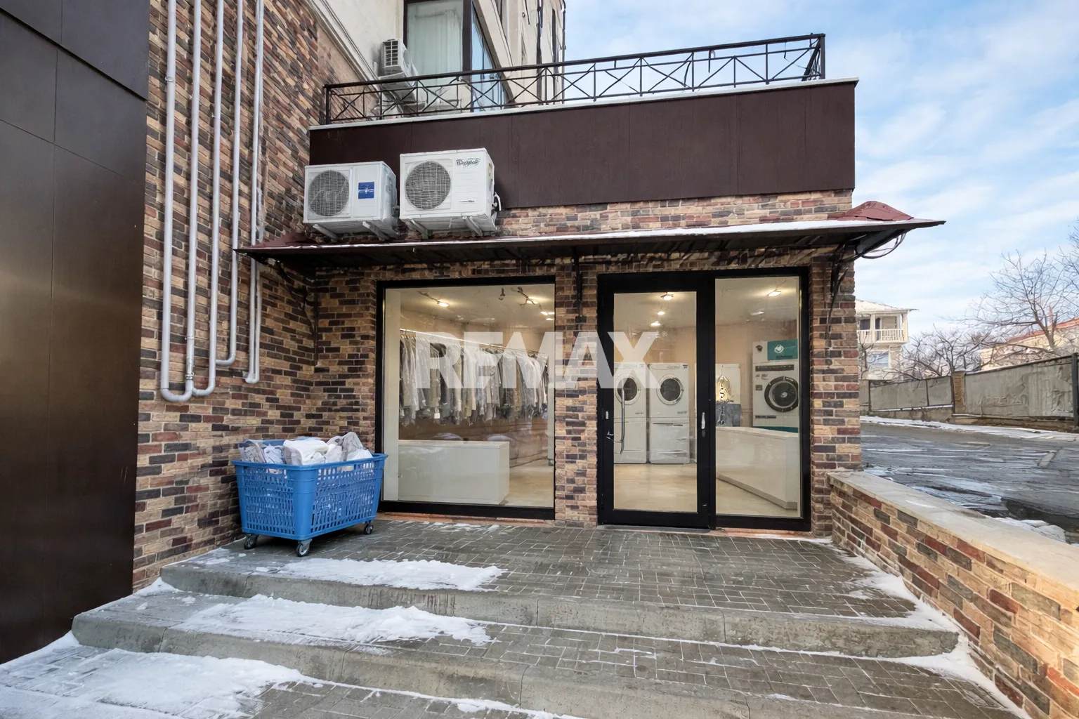 Trade space, 38 m² — Image 6