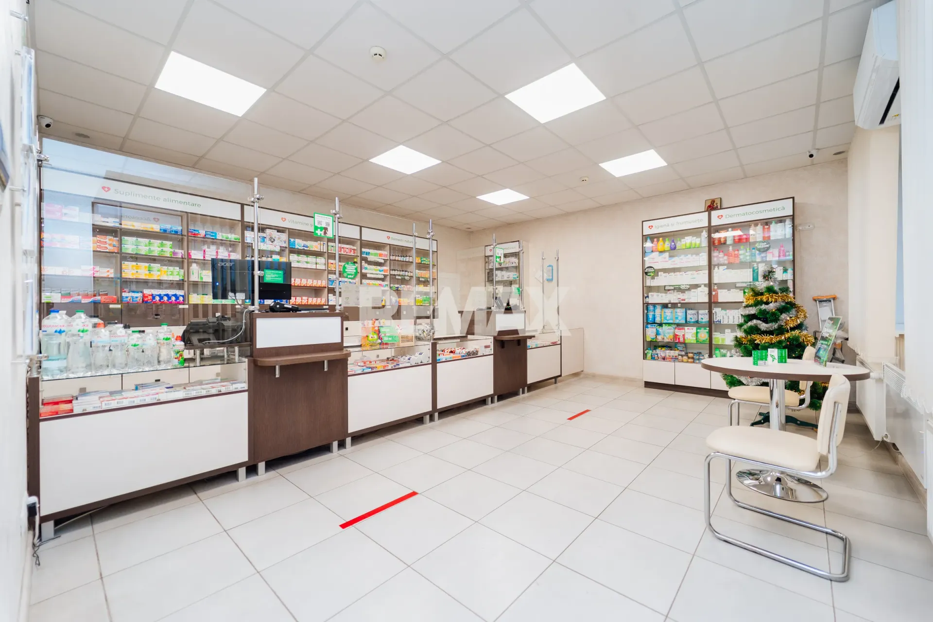 Ready business, 293 m² — Image 13