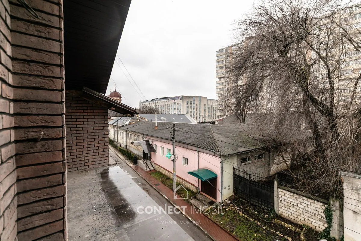 Free-purpose property, 150 m² — Image 3