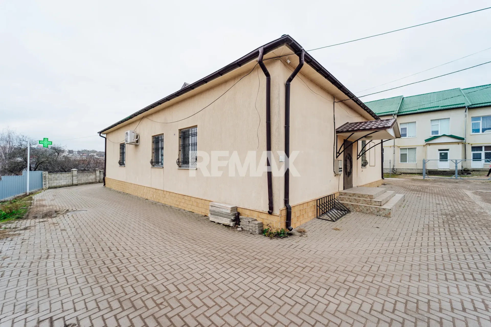 Ready business, 293 m² — Image 6