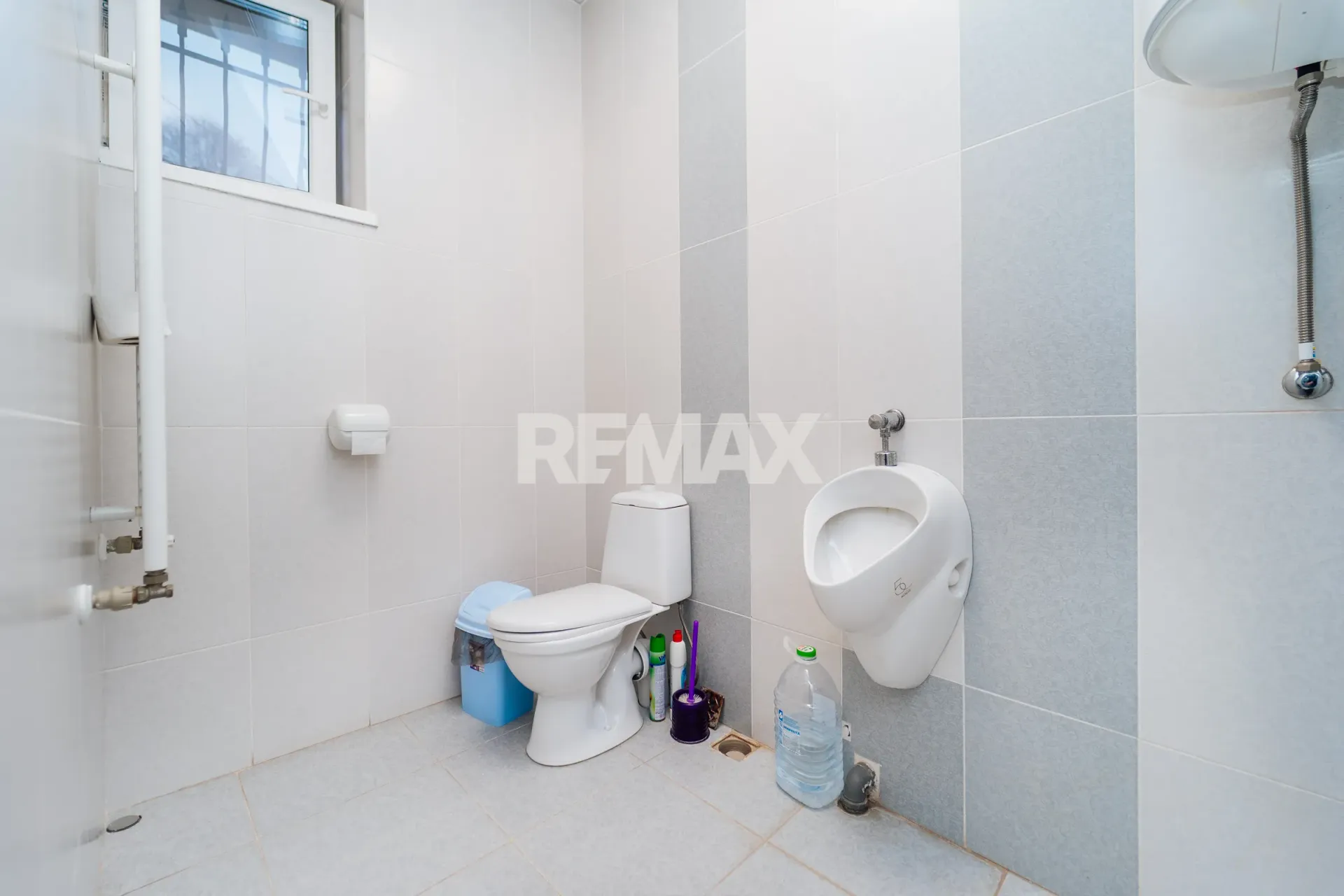 Ready business, 293 m² — Image 7