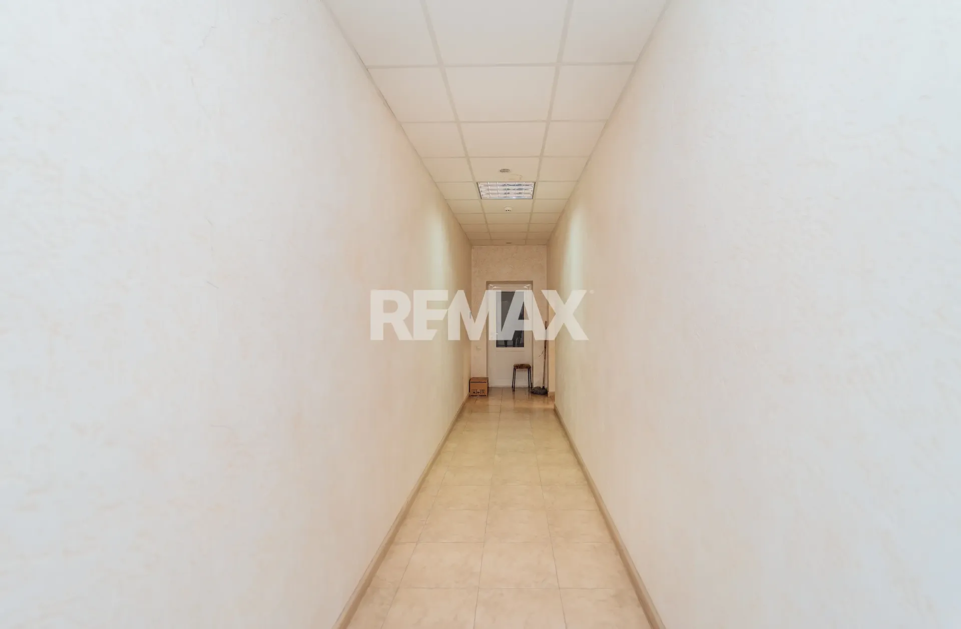 Ready business, 293 m² — Image 4