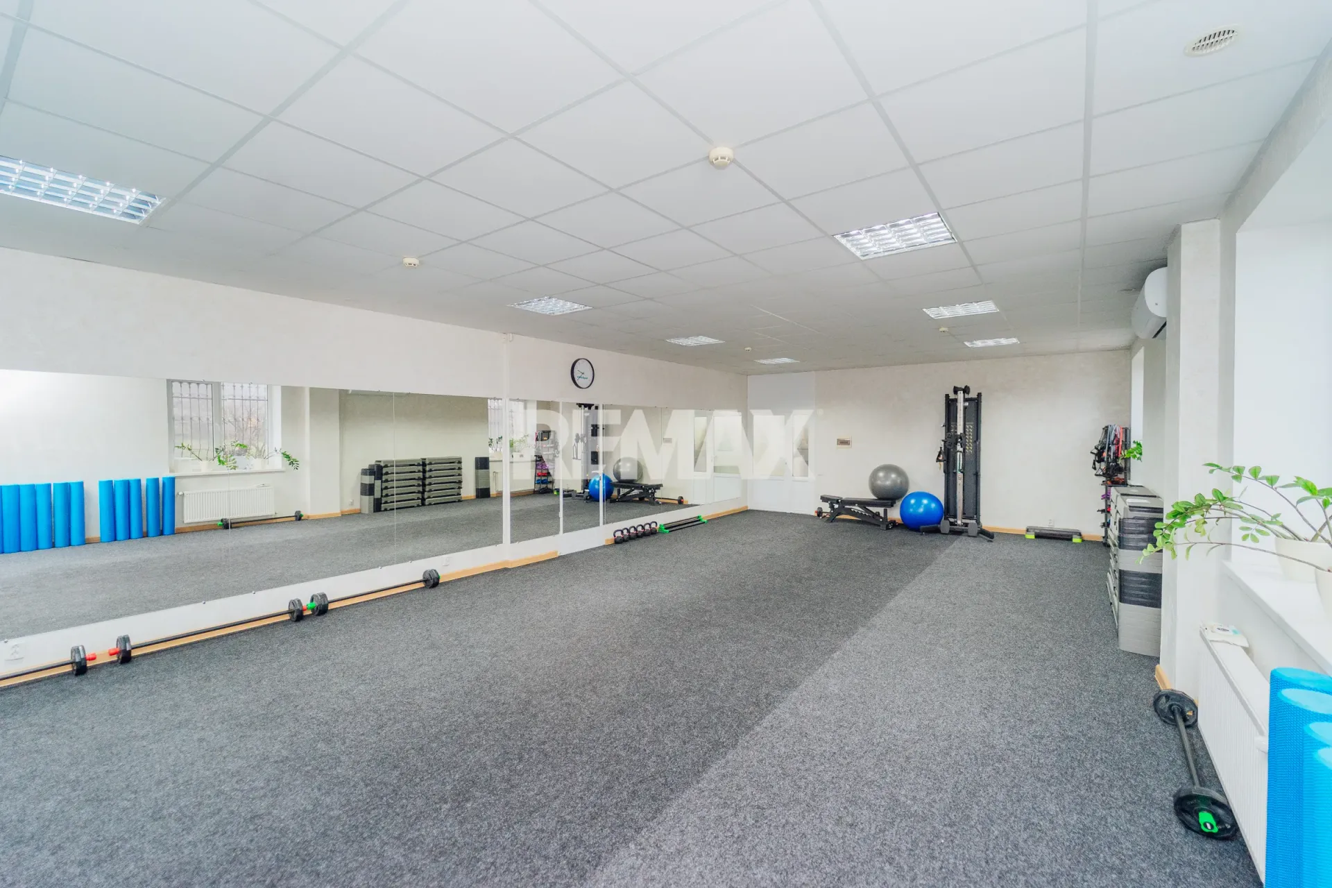 Ready business, 293 m² — Image 3