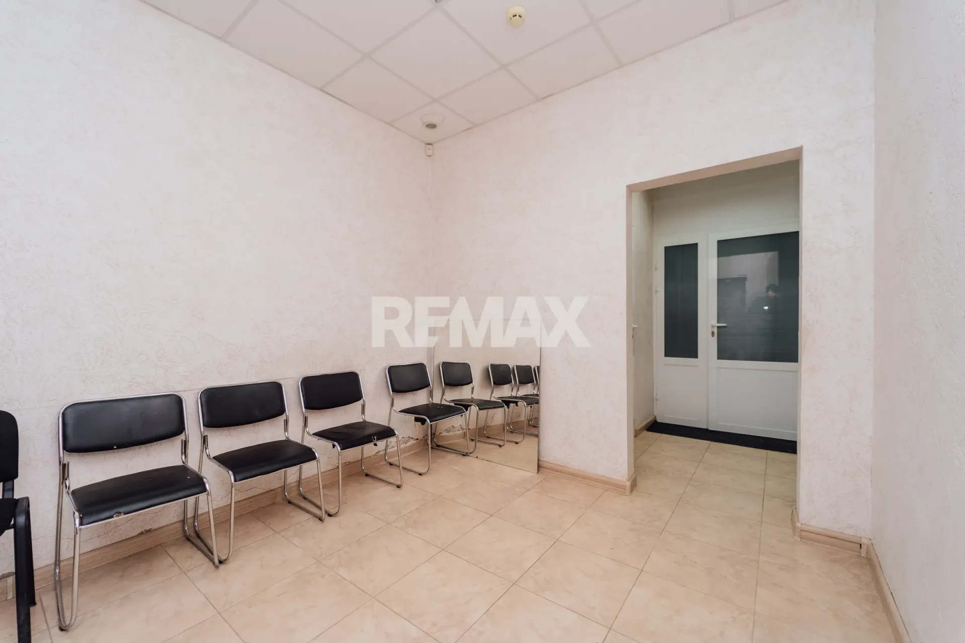 Ready business, 293 m² — Image 11