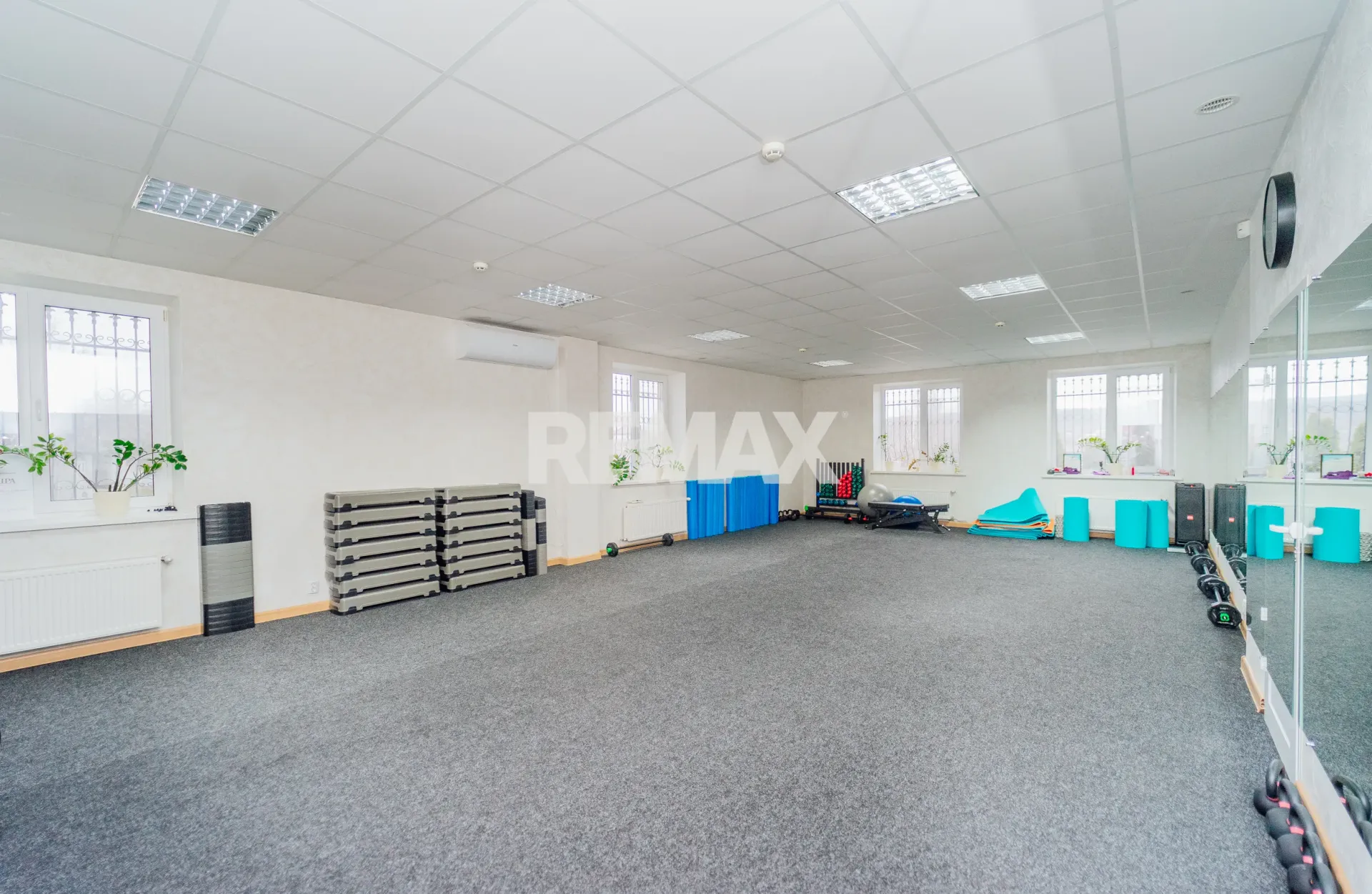 Ready business, 293 m² — Image 9