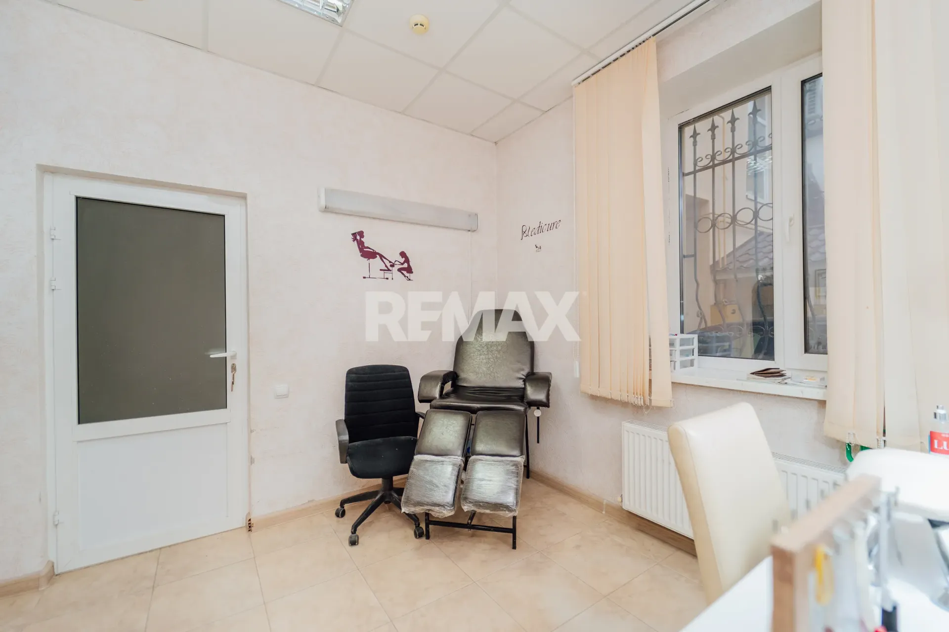 Ready business, 293 m² — Image 14