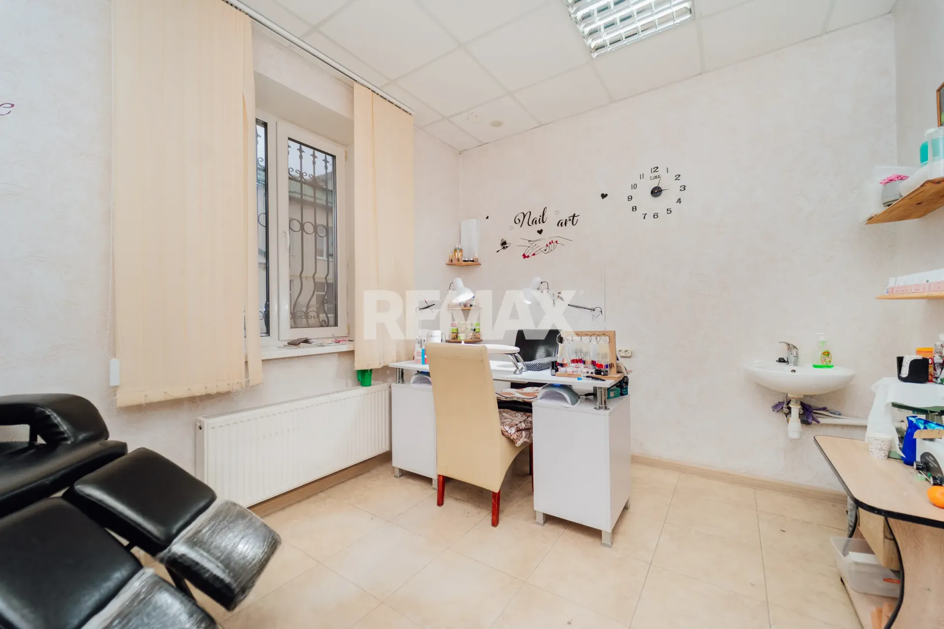 Ready business, 293 m² — Image 15