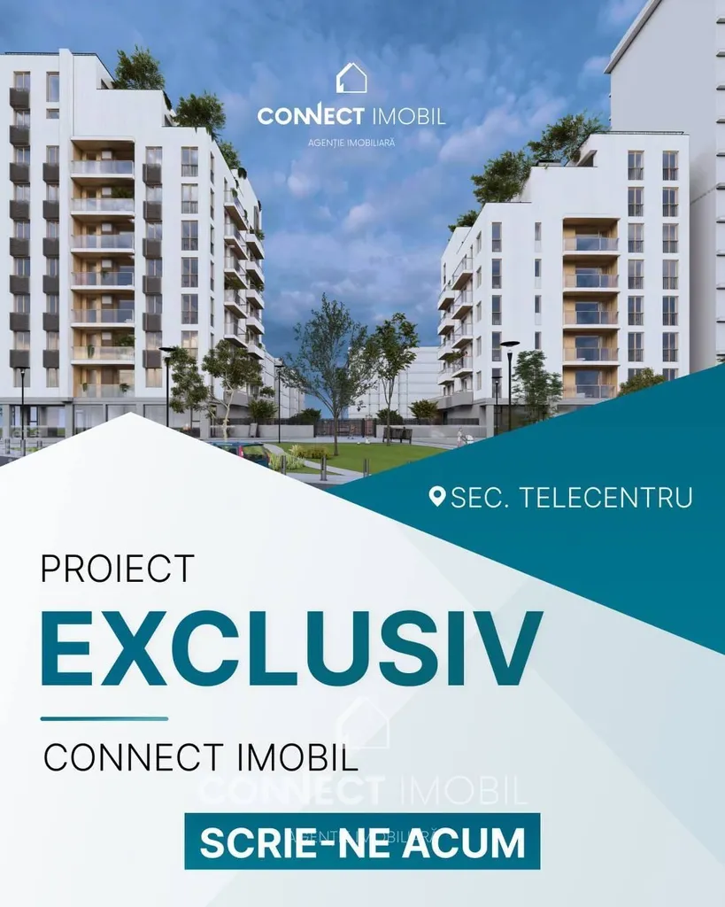 2-комнатная квартира, 56 м² — Изображение 4