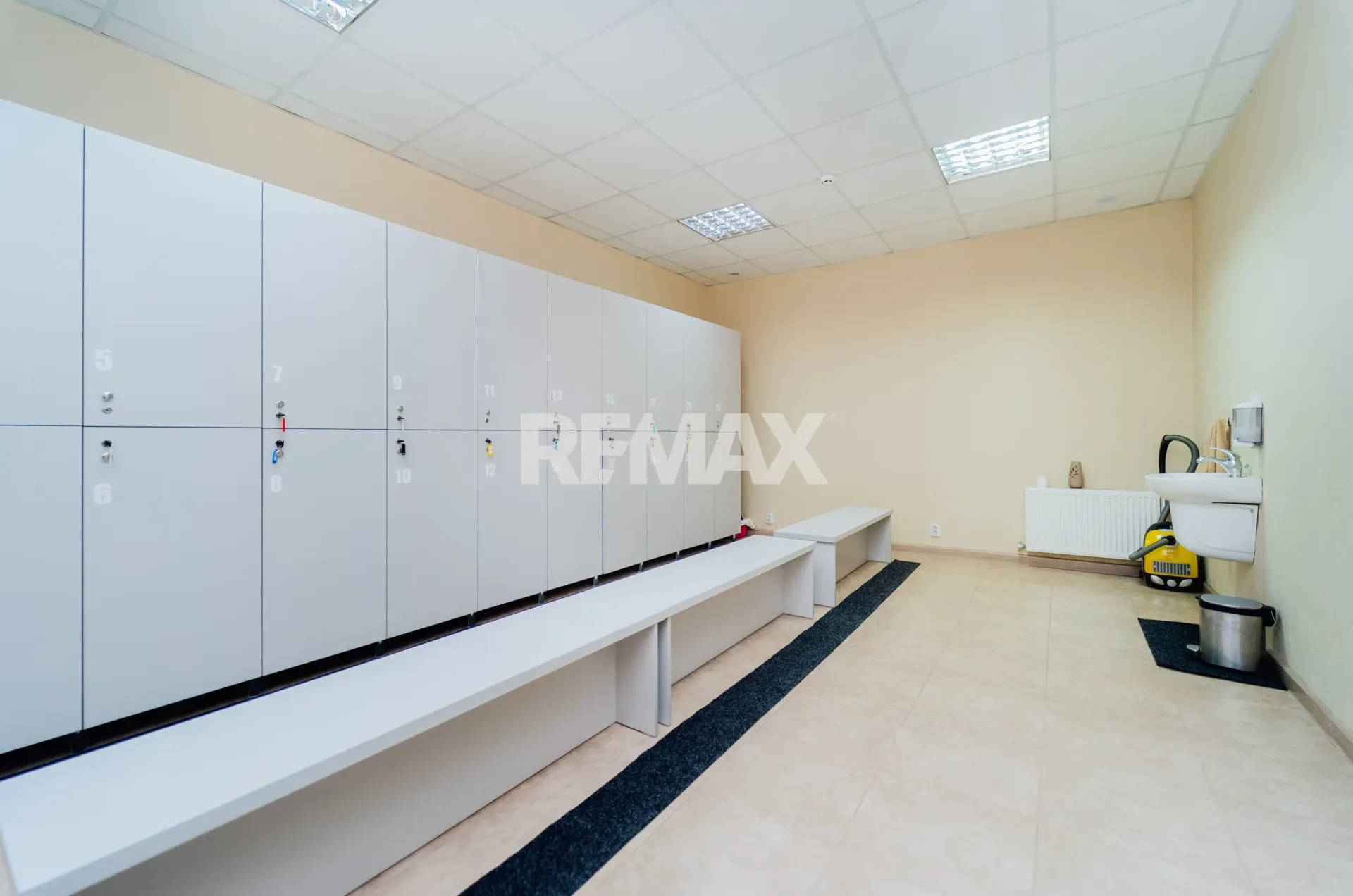Ready business, 293 m² — Image 10