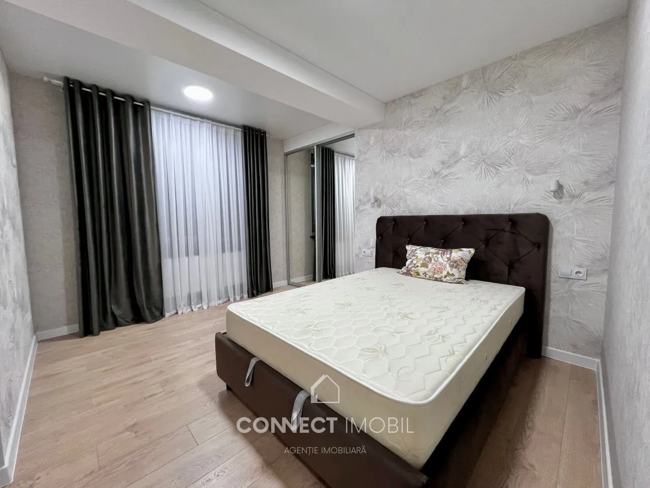 2-комнатная квартира, 64 м² — Изображение 3