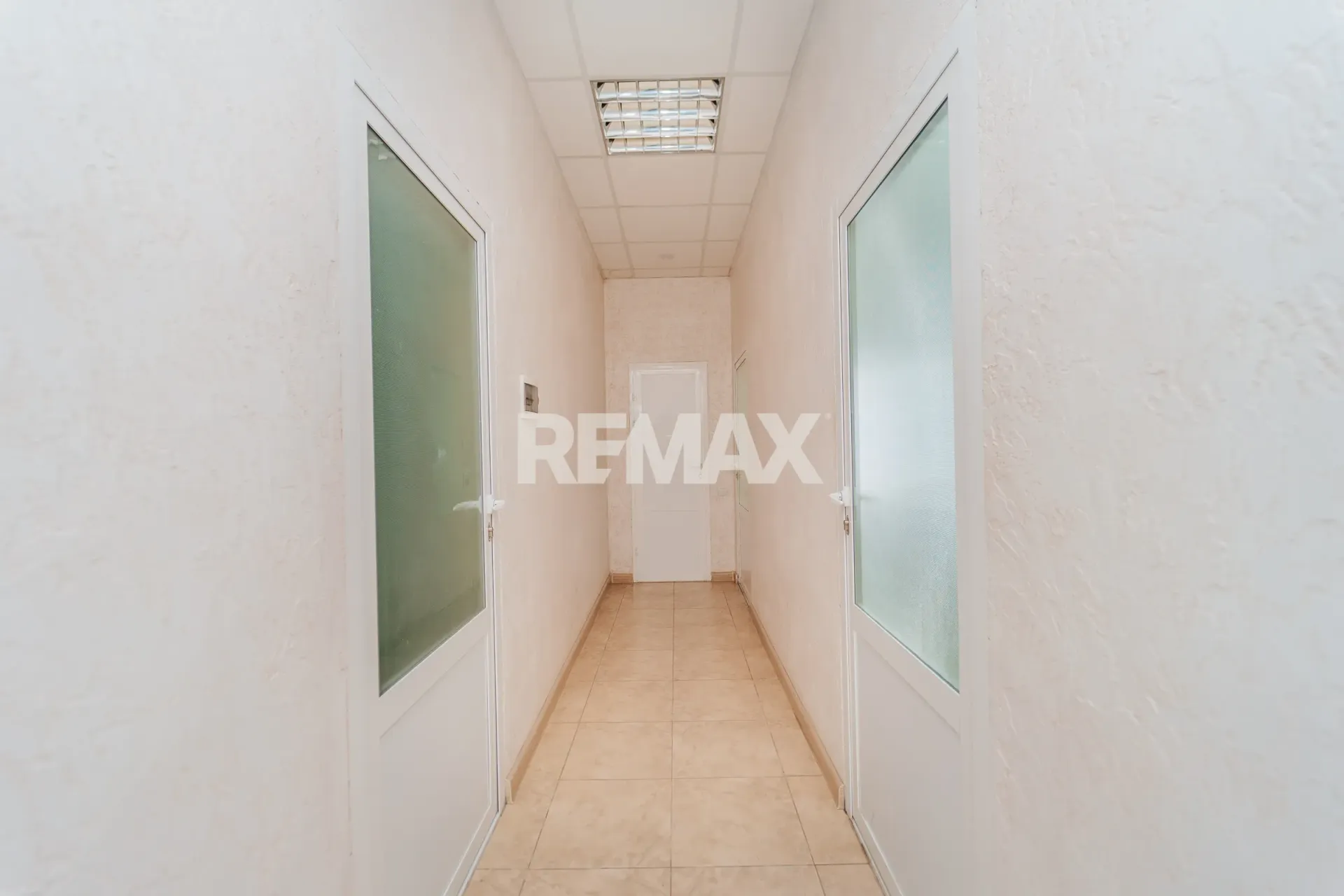 Ready business, 293 m² — Image 12