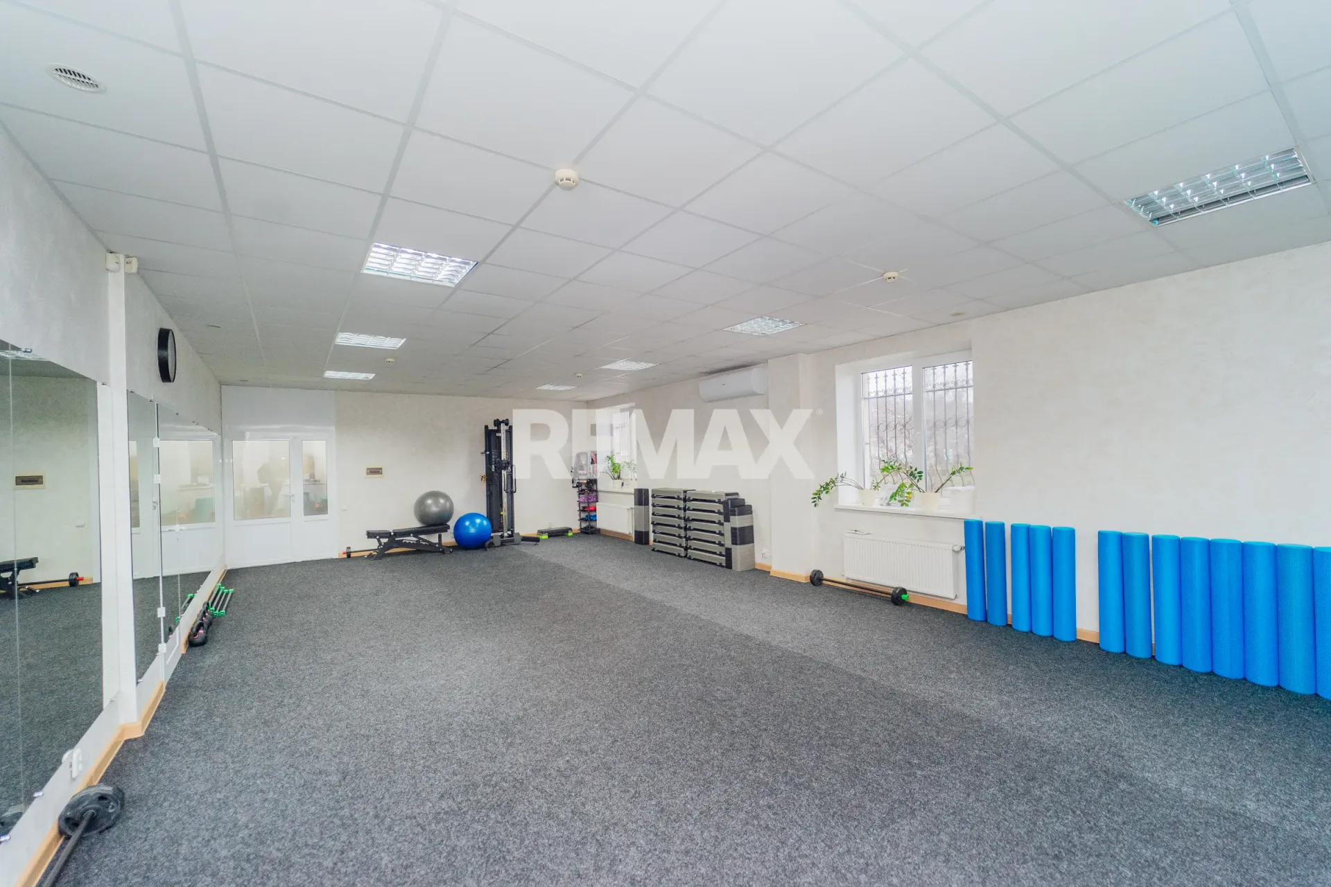 Ready business, 293 m² — Image 1