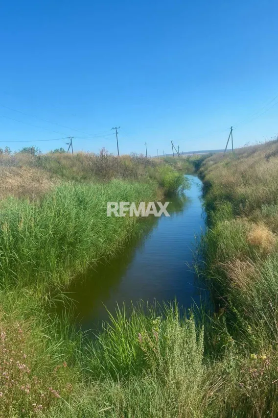 1-floor house, 80 m² — Image 11