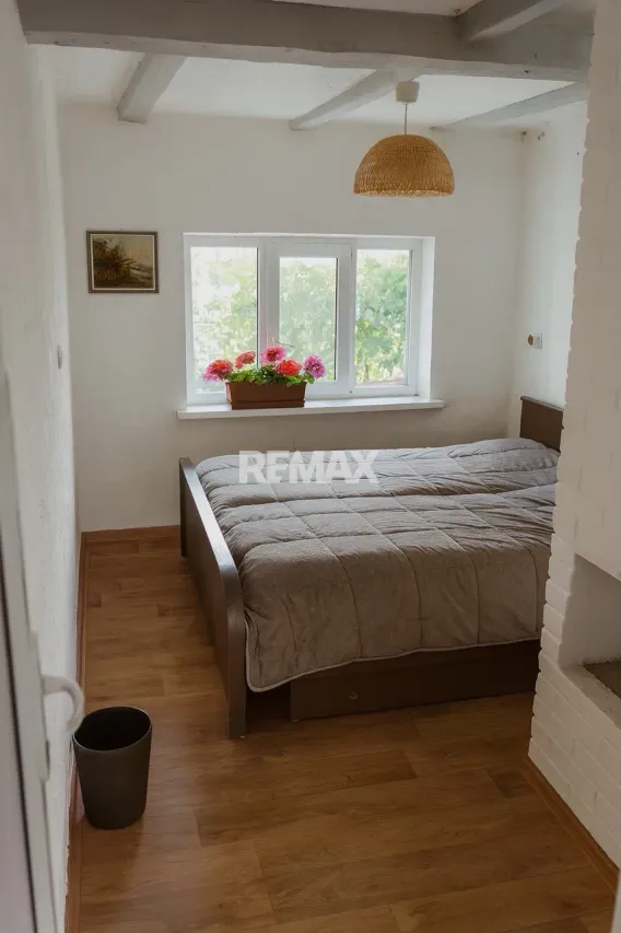 1-floor house, 80 m² — Image 3