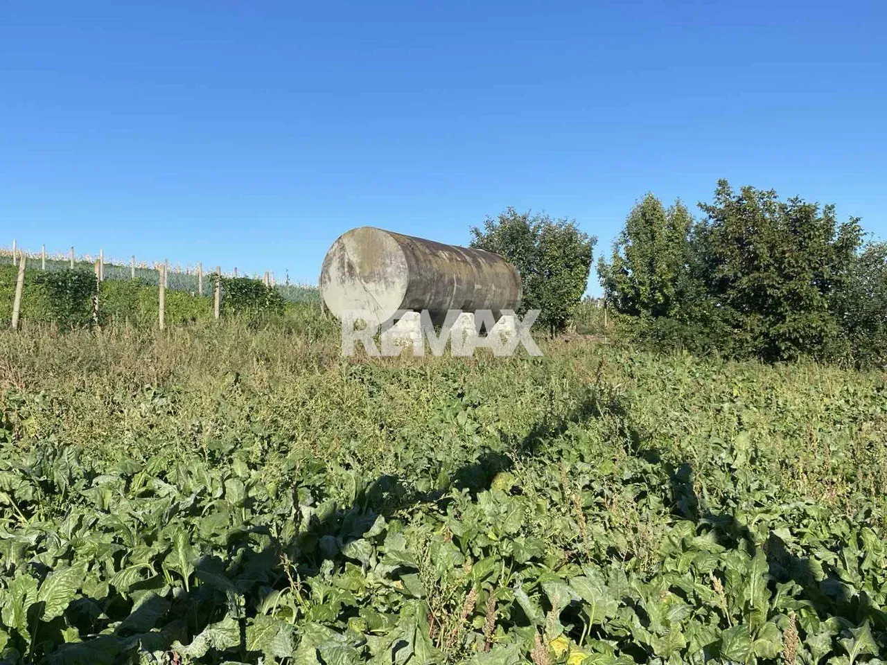 1-floor house, 80 m² — Image 9