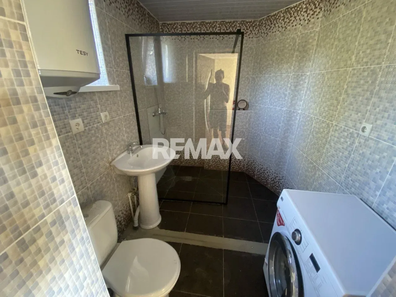 1-floor house, 80 m² — Image 4