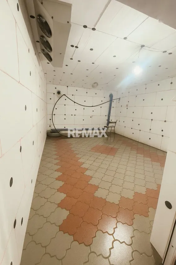 1-floor house, 80 m² — Image 6