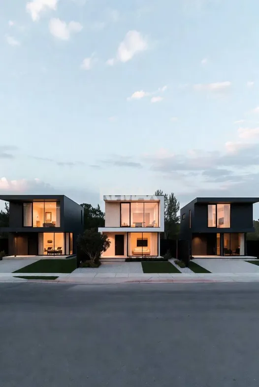 Land, 12.60 ares — Image 1