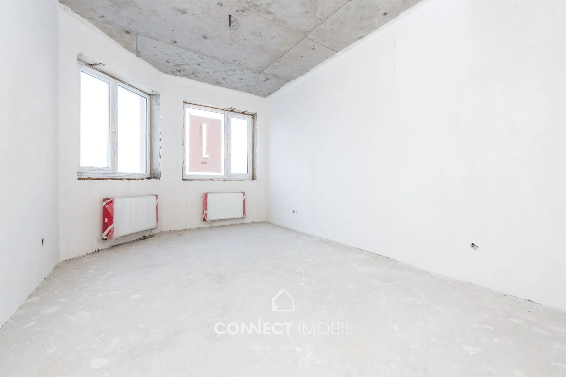 2-комнатная квартира, 70 м² — Изображение 2