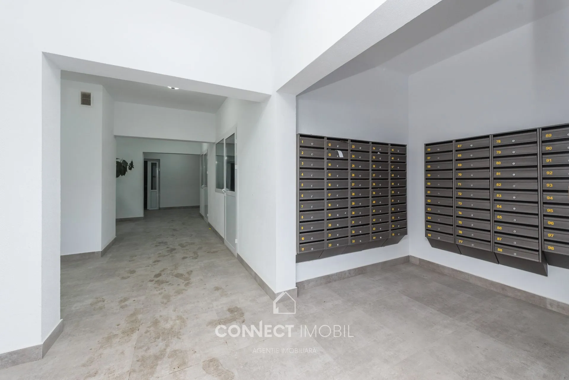 2-комнатная квартира, 70 м² — Изображение 4