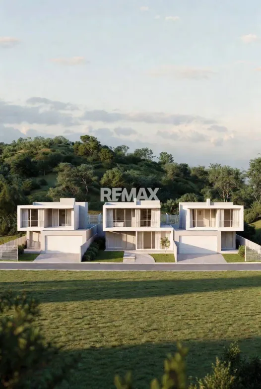 Land, 12.60 ares — Image 7