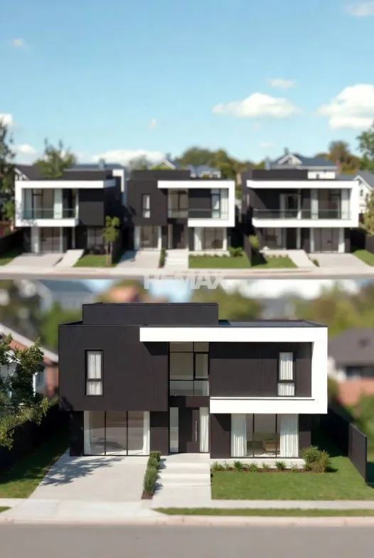 Land, 12.60 ares — Image 8