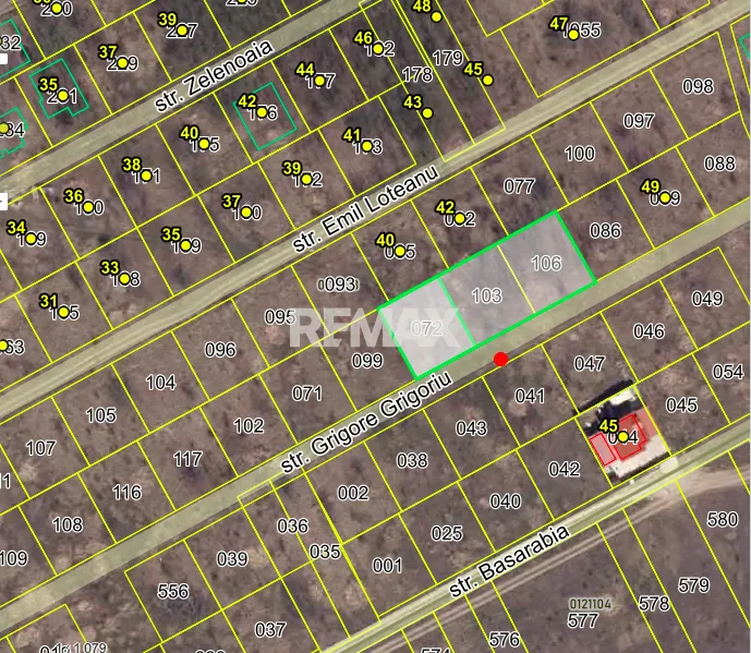 Land, 12.60 ares — Image 16