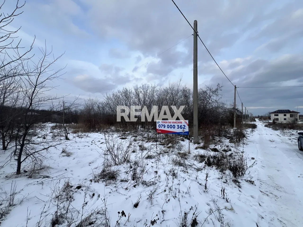 Land, 12.60 ares — Image 4