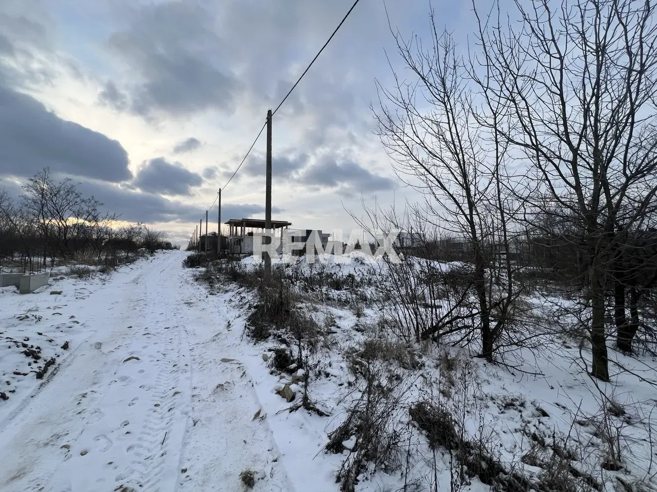 Land, 12.60 ares — Image 5