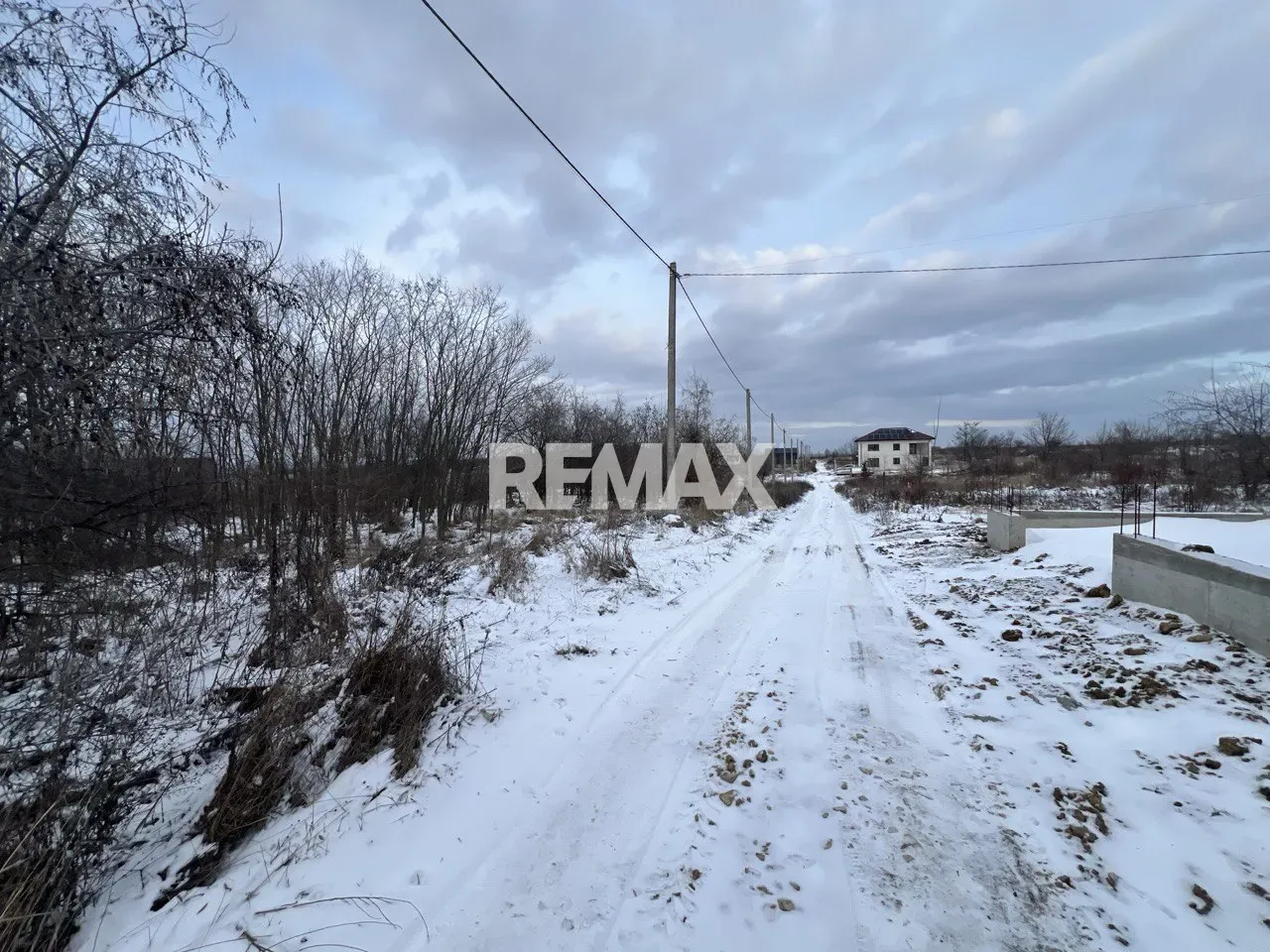 Land, 12.60 ares — Image 11