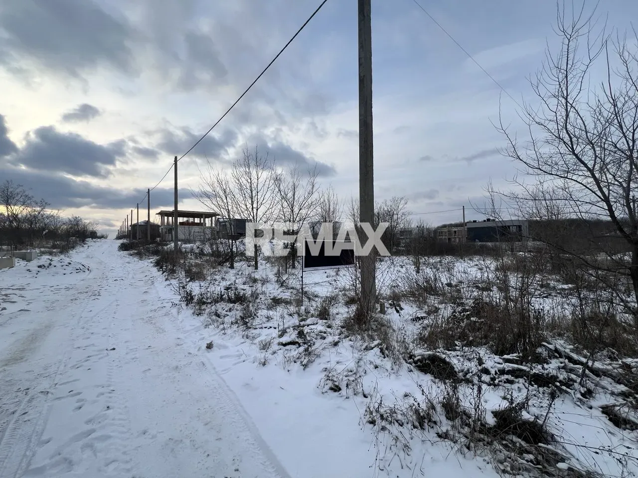 Land, 12.60 ares — Image 6