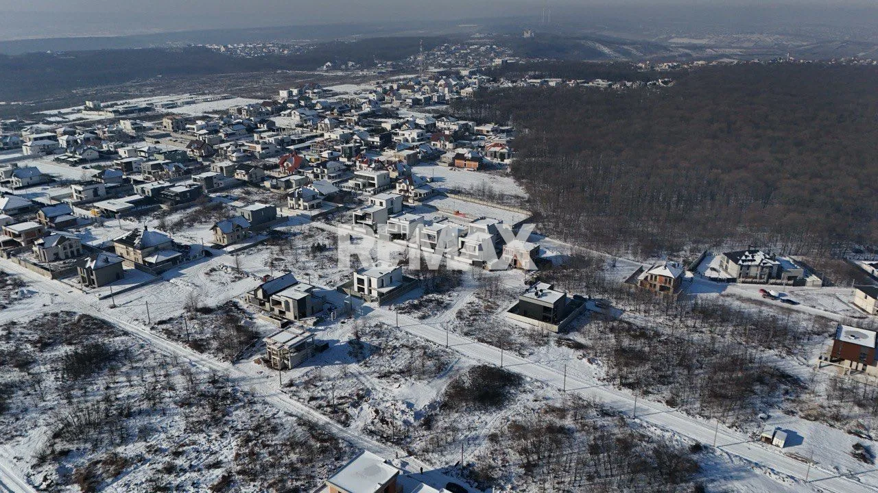 Land, 12.60 ares — Image 9