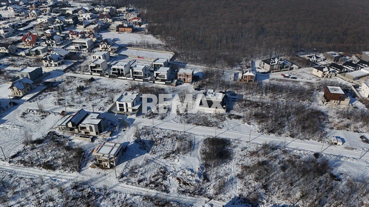 Land, 12.60 ares — Image 10