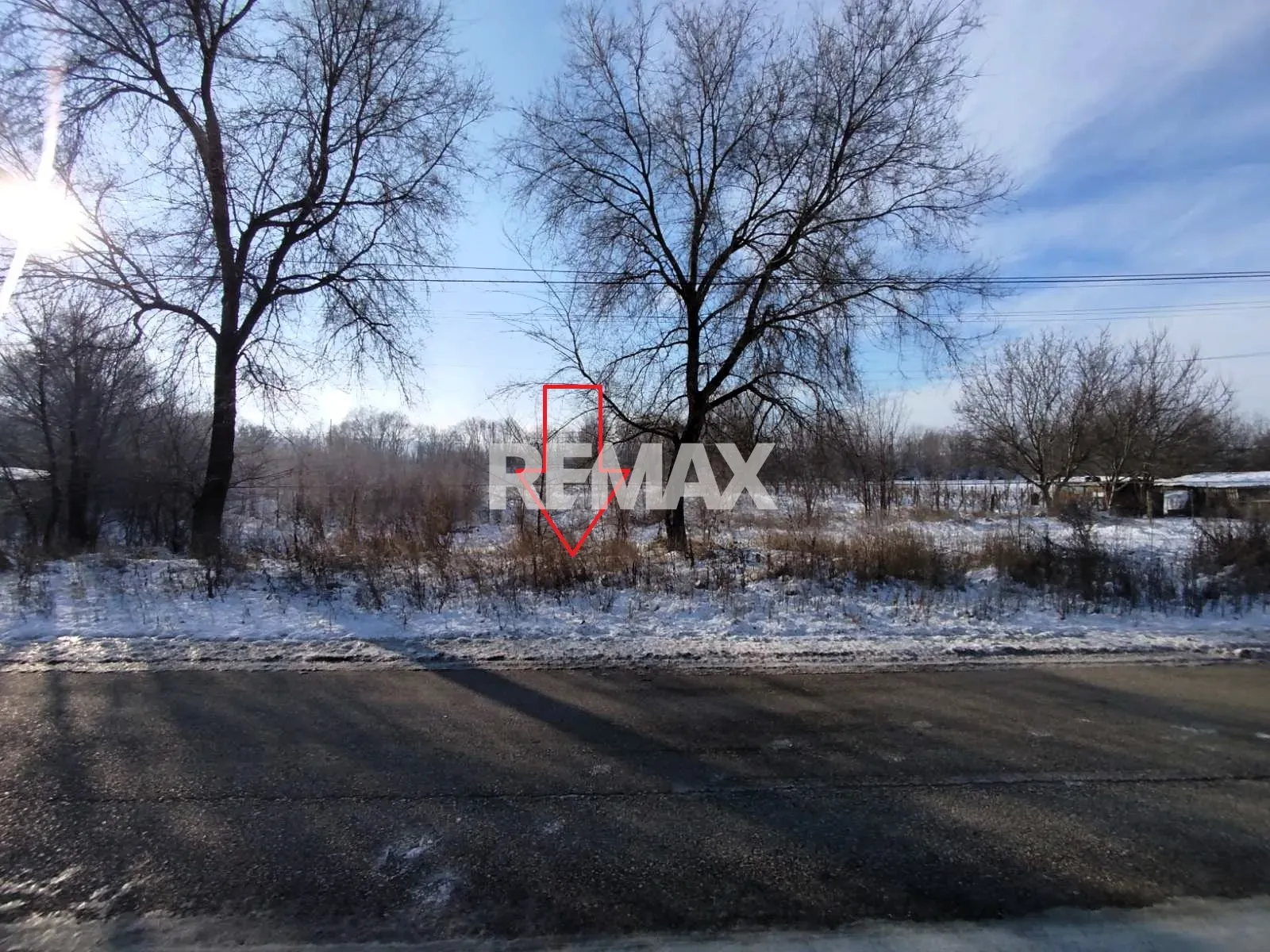 Land, 33 ares — Image 4